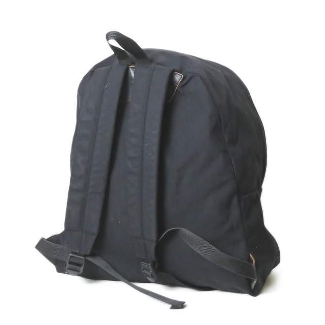 コムデギャルソンオムプリュス COMME des GARCONS HOMME PLUS コムデギャルソンオムプリュス COMME des GARCONS HOMME PLUS
