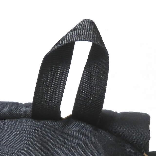 コムデギャルソンオムプリュス COMME des GARCONS HOMME PLUS コムデギャルソンオムプリュス COMME des GARCONS HOMME PLUS