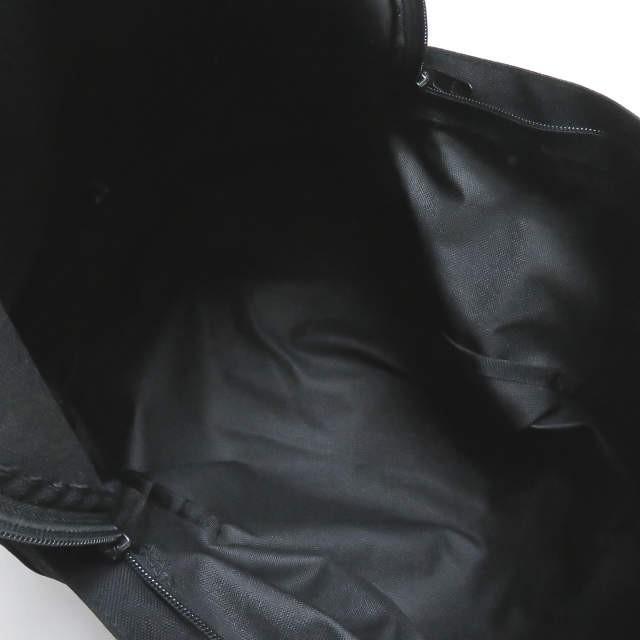 コムデギャルソンオムプリュス COMME des GARCONS HOMME PLUS コムデギャルソンオムプリュス COMME des GARCONS HOMME PLUS