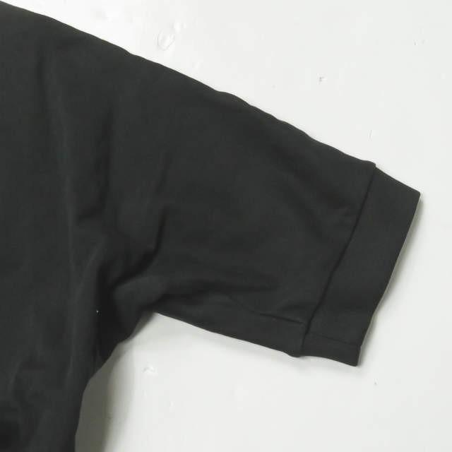 3.1フィリップリム 3.1 Phillip Lim シャツレイヤードクルーネックスウェット S171-1621FTYM S ブラック トレーナー トップス |  | 04