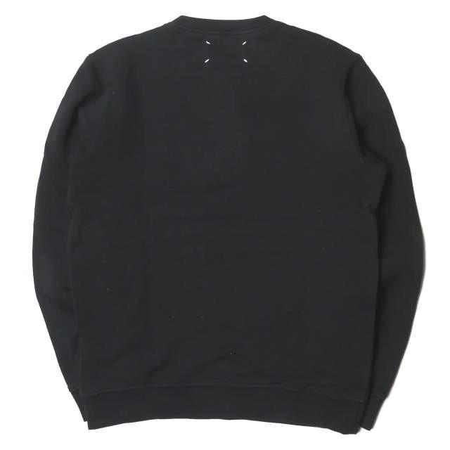 メゾンマルタンマルジェラ Maison Martin Margiela 14 メゾンマルタンマルジェラ Maison Martin Margiela 14