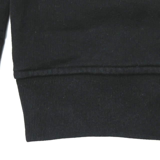 メゾンマルタンマルジェラ Maison Martin Margiela 14 メゾンマルタンマルジェラ Maison Martin Margiela 14