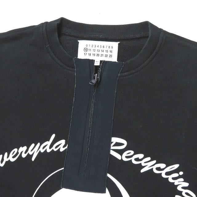 メゾンマルタンマルジェラ Maison Martin Margiela 14 メゾンマルタンマルジェラ Maison Martin Margiela 14