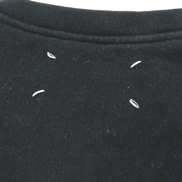 メゾンマルタンマルジェラ Maison Martin Margiela 14 イタリア製 12AW  