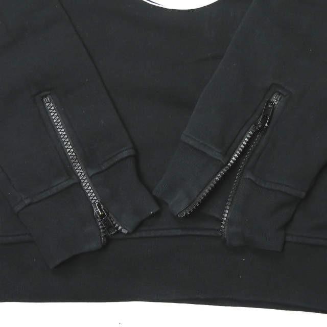 メゾンマルタンマルジェラ Maison Martin Margiela 14 メゾンマルタンマルジェラ Maison Martin Margiela 14