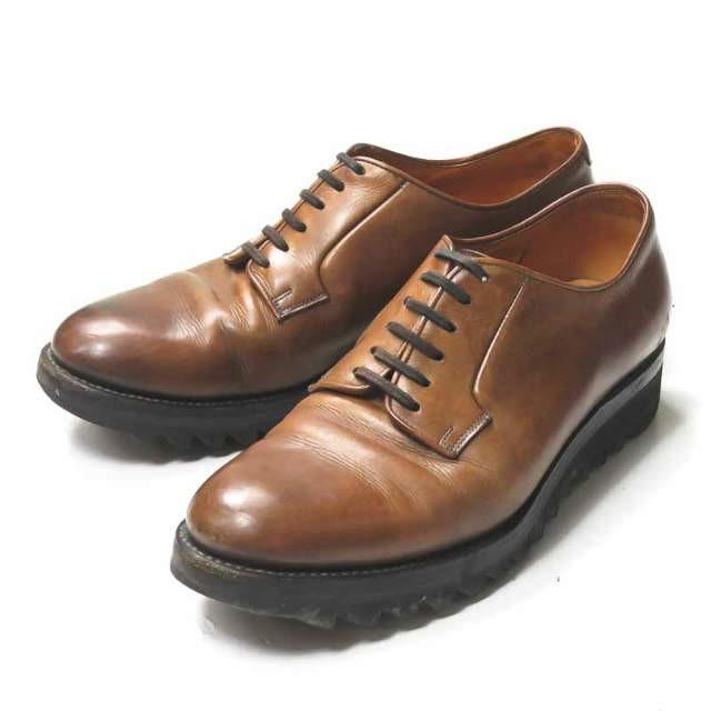 フラテッリジャコメッティ F.LLI Giacometti イタリア製 FG173 フラテッリジャコメッティ F.LLI Giacometti イタリア製 FG173