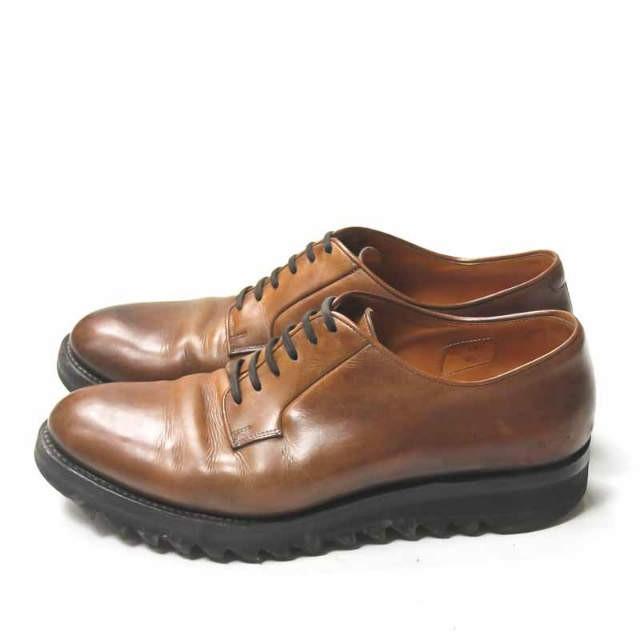 フラテッリジャコメッティ F.LLI Giacometti イタリア製 FG173 フラテッリジャコメッティ F.LLI Giacometti イタリア製 FG173