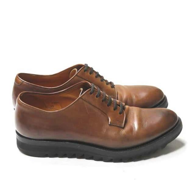 フラテッリジャコメッティ F.LLI Giacometti イタリア製 FG173 フラテッリジャコメッティ F.LLI Giacometti イタリア製 FG173