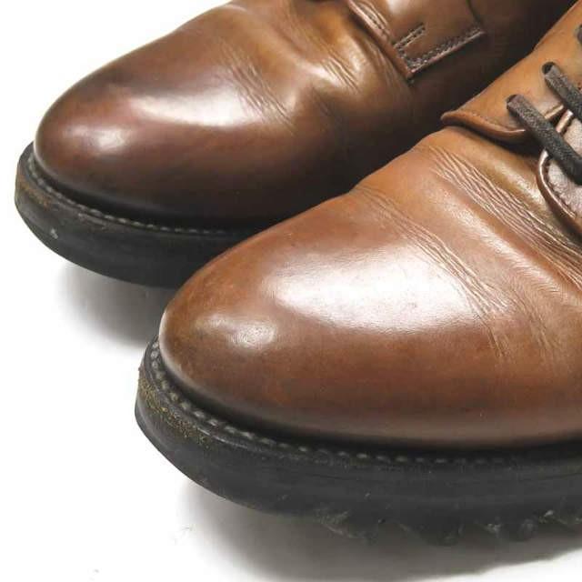 フラテッリジャコメッティ F.LLI Giacometti イタリア製 FG173 フラテッリジャコメッティ F.LLI Giacometti イタリア製 FG173