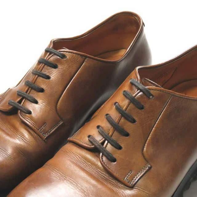 フラテッリジャコメッティ F.LLI Giacometti イタリア製 FG173 フラテッリジャコメッティ F.LLI Giacometti イタリア製 FG173