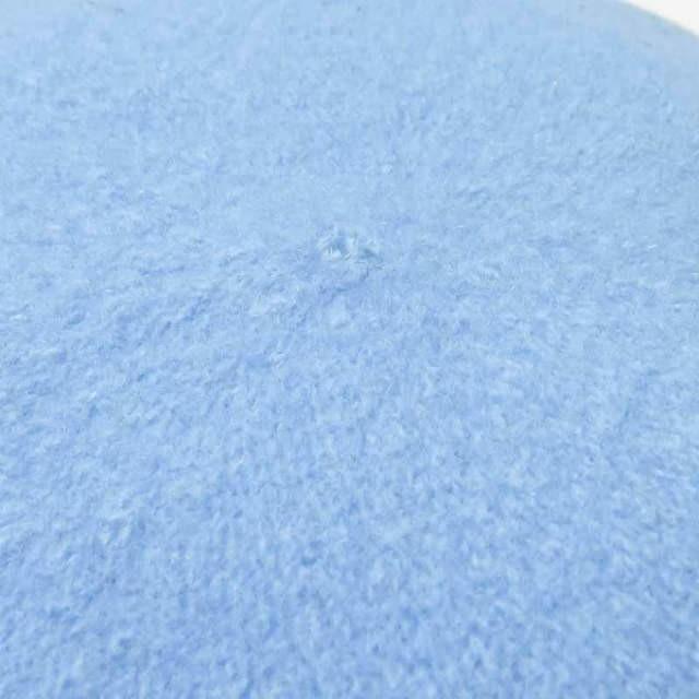 ゴーシャラブチンスキー スティーブンジョーンズ Gosha Rubchinskiy x