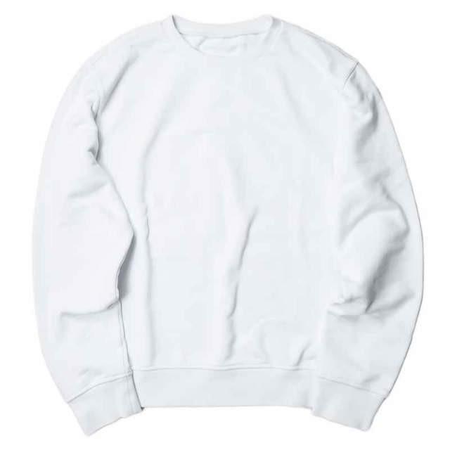 メゾンマルジェラ Maison Margiela 14 19SS トルコ製 Elbowpatch メゾンマルジェラ Maison Margiela 14 19SS トルコ製 Elbowpatch