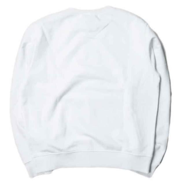 メゾンマルジェラ Maison Margiela 14 19SS トルコ製 Elbowpatch メゾンマルジェラ Maison Margiela 14 19SS トルコ製 Elbowpatch