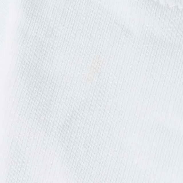 メゾンマルジェラ Maison Margiela 14 19SS トルコ製 Elbowpatch メゾンマルジェラ Maison Margiela 14 19SS トルコ製 Elbowpatch