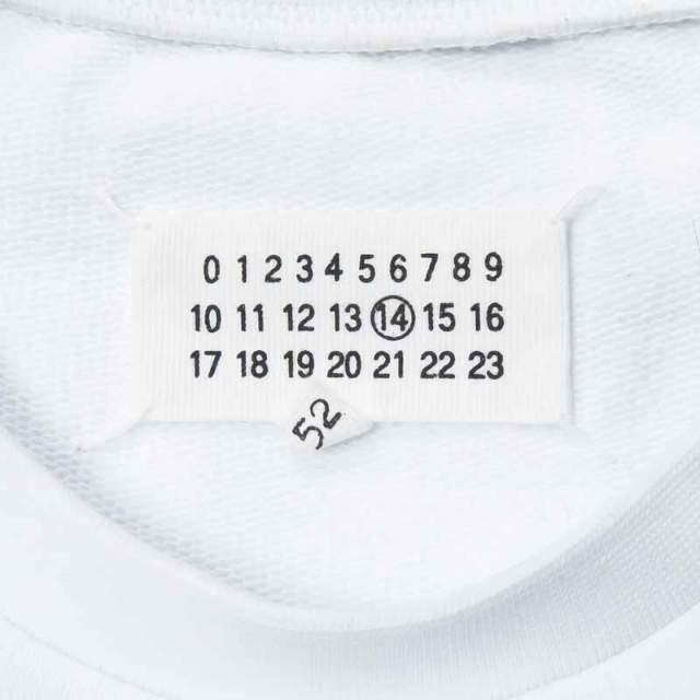 メゾンマルジェラ Maison Margiela 14 19SS トルコ製 Elbowpatch メゾンマルジェラ Maison Margiela 14 19SS トルコ製 Elbowpatch