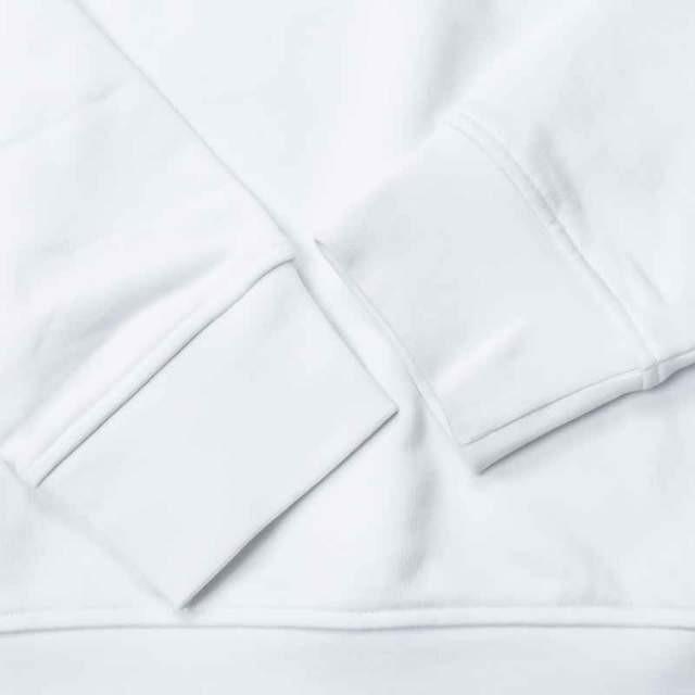 メゾンマルジェラ Maison Margiela 14 19SS トルコ製 Elbowpatch メゾンマルジェラ Maison Margiela 14 19SS トルコ製 Elbowpatch