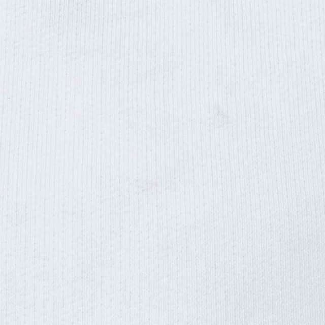 メゾンマルジェラ Maison Margiela 14 19SS トルコ製 Elbowpatch メゾンマルジェラ Maison Margiela 14 19SS トルコ製 Elbowpatch