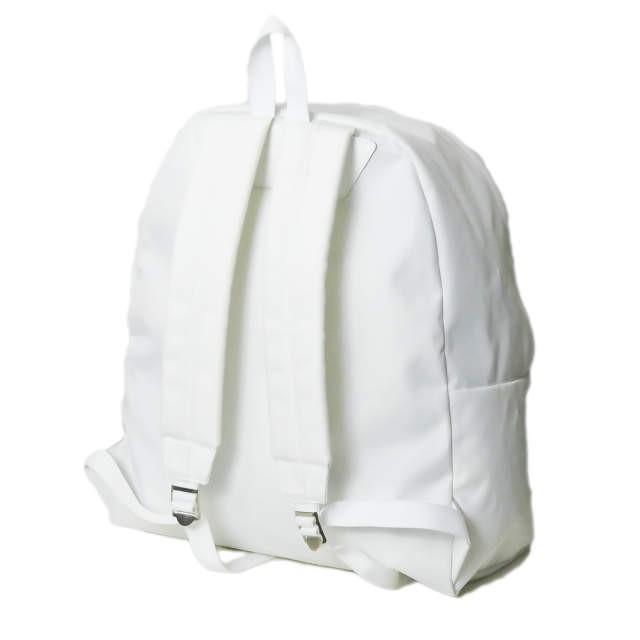 コムデギャルソンオムプリュス COMME des GARCONS HOMME PLUS コムデギャルソンオムプリュス COMME des GARCONS HOMME PLUS