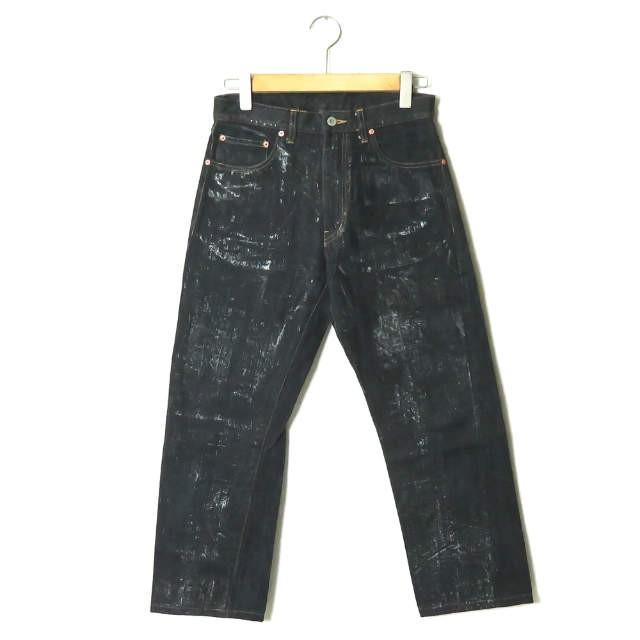 コムデギャルソンオム COMME des GARCONS HOMME 日本製 コムデギャルソンオム COMME des GARCONS HOMME 日本製