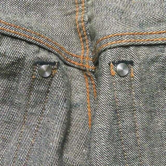 コムデギャルソンオム COMME des GARCONS HOMME 日本製