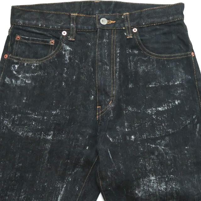コムデギャルソンオム COMME des GARCONS HOMME 日本製 コムデギャルソンオム COMME des GARCONS HOMME 日本製