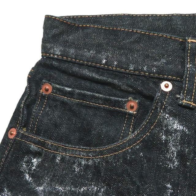 コムデギャルソンオム COMME des GARCONS HOMME 日本製 コーティング 