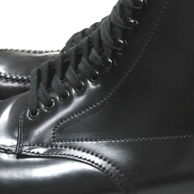 オールデン ビームス ALDEN x International Gallery BEAMS 別注 オールデン ビームス ALDEN x International Gallery BEAMS 別注
