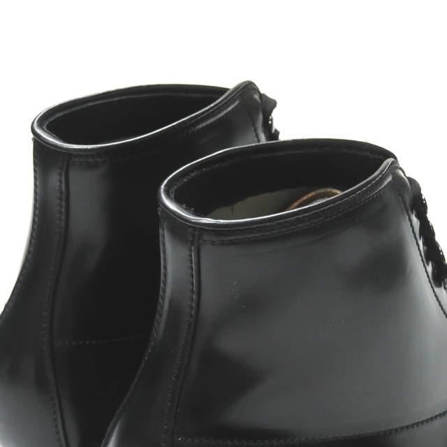 オールデン ビームス ALDEN x International Gallery BEAMS 別注 オールデン ビームス ALDEN x International Gallery BEAMS 別注
