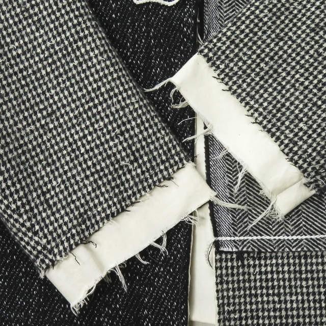 メゾンマルジェラ Maison Margiela 14 17AW Re-Edition メゾンマルジェラ Maison Margiela 14 17AW Re-Edition