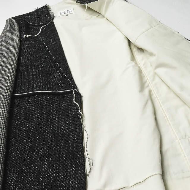 メゾンマルジェラ Maison Margiela 14 17AW Re-Edition メゾンマルジェラ Maison Margiela 14 17AW Re-Edition