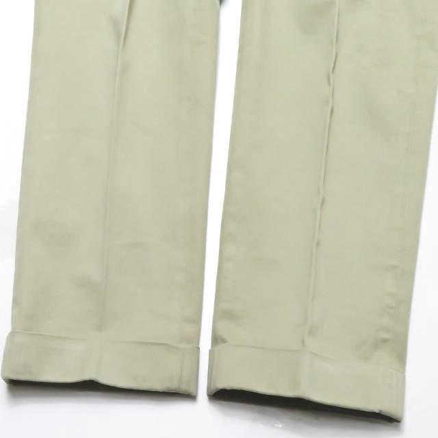 インコテックス INCOTEX COMFORT CHINO SLIM FIT コンフォート インコテックス INCOTEX COMFORT CHINO SLIM FIT コンフォート