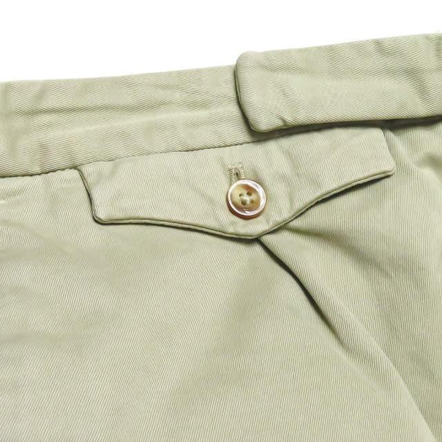 インコテックス INCOTEX COMFORT CHINO SLIM FIT コンフォート インコテックス INCOTEX COMFORT CHINO SLIM FIT コンフォート