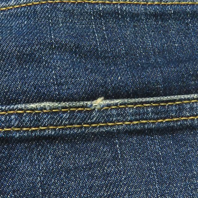 SAINT LAURENT PARIS サンローランパリ イタリア製 D02 M/SK-LW SAINT LAURENT PARIS サンローランパリ イタリア製 D02 M/SK-LW