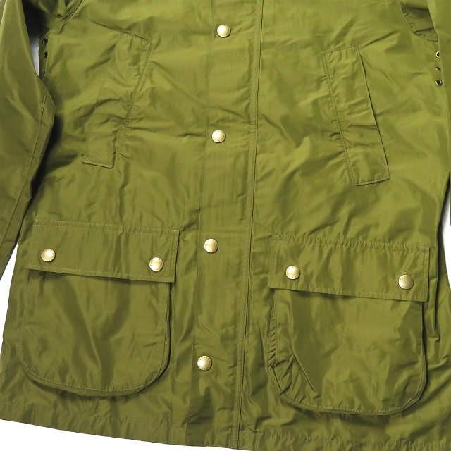 バブアー Barbour BEDALE SL SHAPE MEMORY スリムフィット バブアー Barbour BEDALE SL SHAPE MEMORY スリムフィット