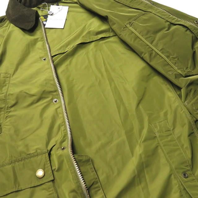 バブアー Barbour BEDALE SL SHAPE MEMORY スリムフィット バブアー Barbour BEDALE SL SHAPE MEMORY スリムフィット