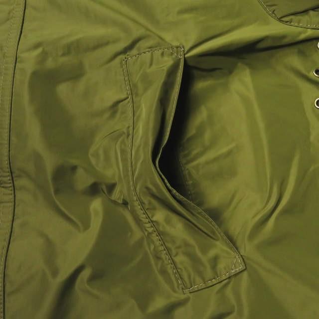 バブアー Barbour BEDALE SL SHAPE MEMORY スリムフィットビデイル