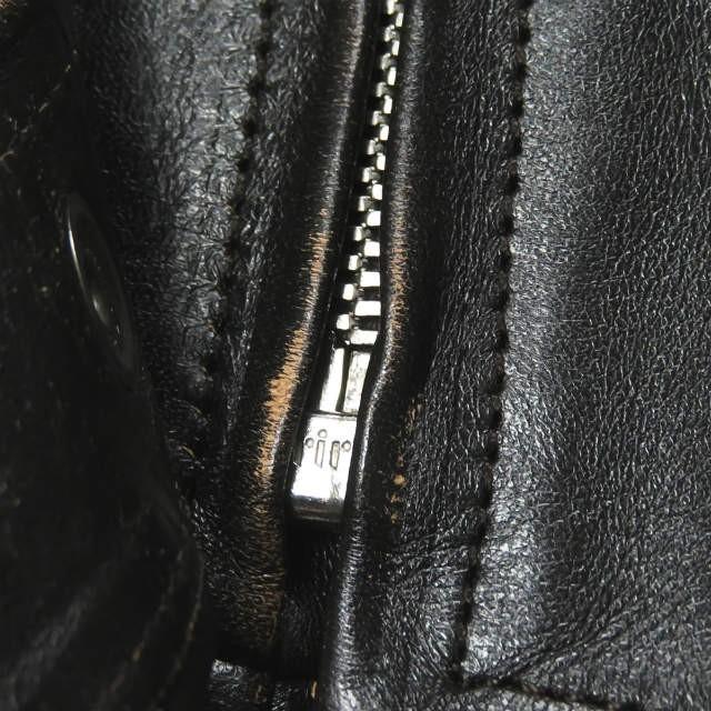 メゾンマルジェラ Maison Margiela 14 イタリア製 15SS REPLICA