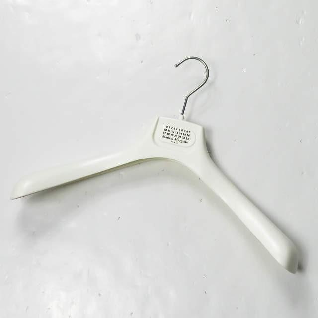 メゾンマルジェラ Maison Margiela 14 イタリア製 15SS REPLICA 1950's