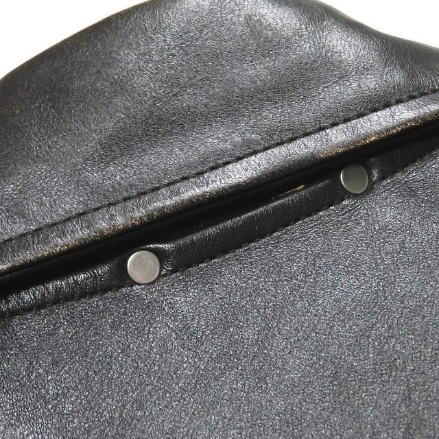 メゾンマルジェラ Maison Margiela 14 イタリア製 15SS REPLICA 1950's