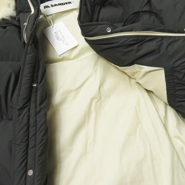 JIL SANDER＋ 19AW ダウンジャケット 48
