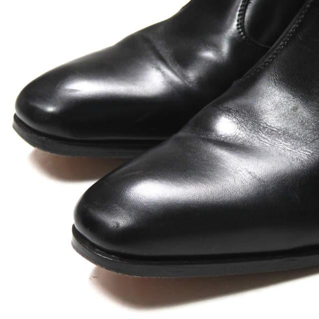 ヴィシャス　SIMON FOURNIER PARIS シモン・フルニエ ヴィシャス様専用 SIMON FOURNIER PARIS シモン・フルニエ