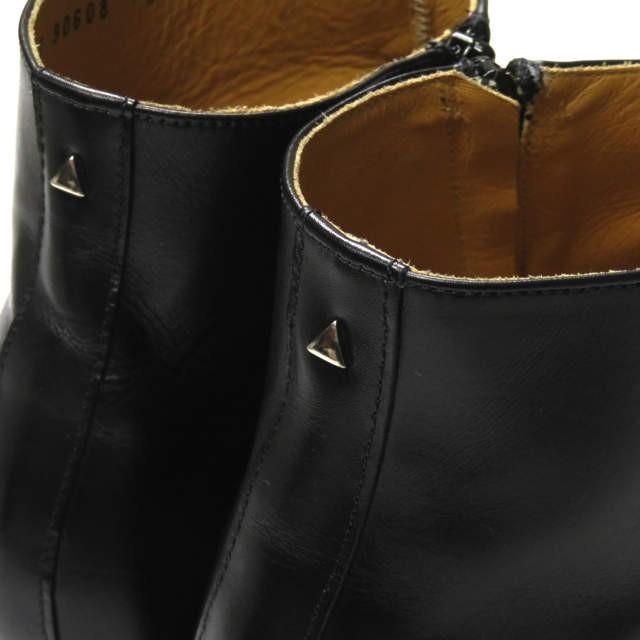 ヴィシャス　SIMON FOURNIER PARIS シモン・フルニエ ヴィシャス様専用 SIMON FOURNIER PARIS シモン・フルニエ