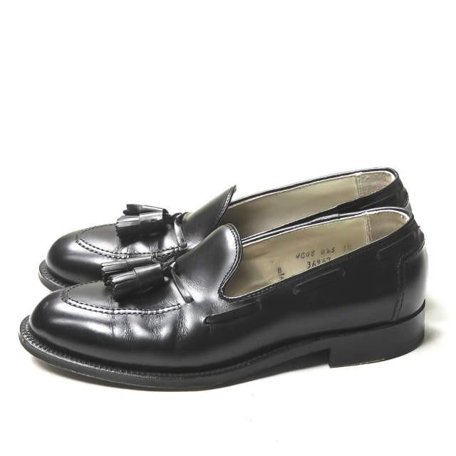 オールデン ユナイテッドアローズ ALDEN x UNITED ARROWS CALF オールデン ユナイテッドアローズ ALDEN x UNITED ARROWS CALF
