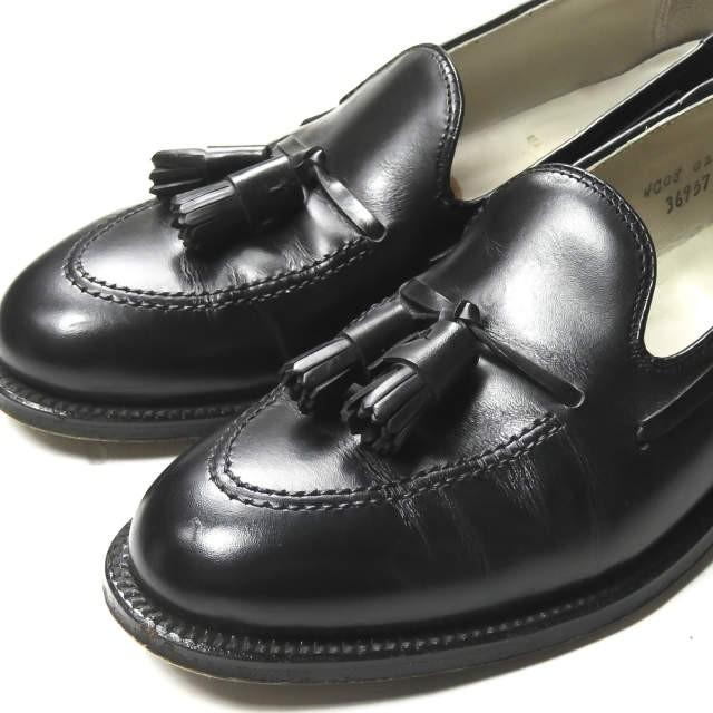 オールデン ユナイテッドアローズ ALDEN x UNITED ARROWS CALF オールデン ユナイテッドアローズ ALDEN x UNITED ARROWS CALF