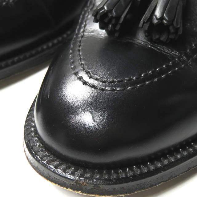 オールデン ユナイテッドアローズ ALDEN x UNITED ARROWS CALF オールデン ユナイテッドアローズ ALDEN x UNITED ARROWS CALF
