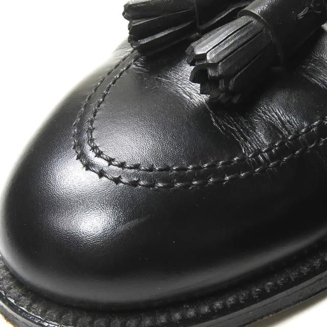 オールデン ユナイテッドアローズ ALDEN x UNITED ARROWS CALF オールデン ユナイテッドアローズ ALDEN x UNITED ARROWS CALF