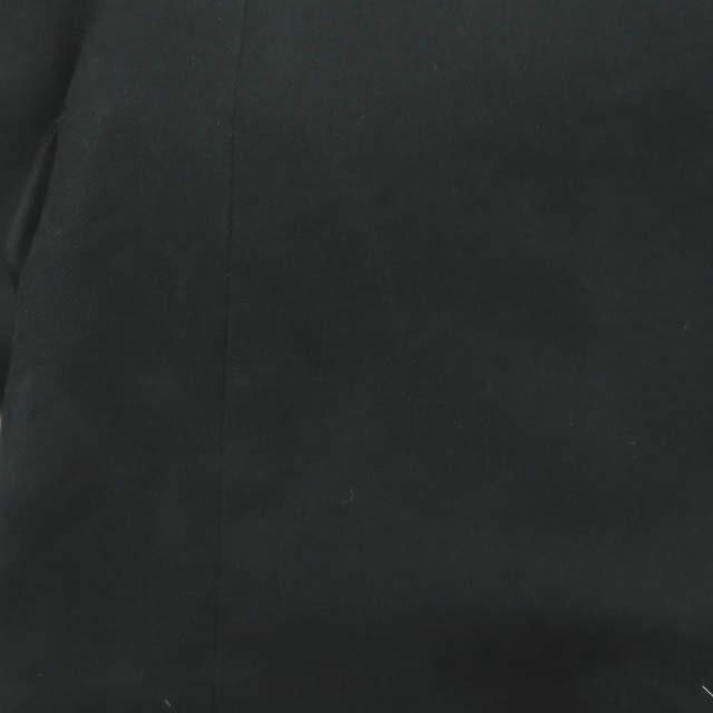 サンローランパリ SAINT LAURENT PARIS ウールサージ2Bジャケット&ノープリーツスラックス 509486 Y404W 44 スーツ セットアップ エディ スリマン |  | 11