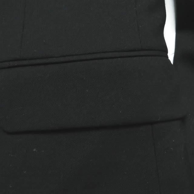 YVES SAINT LAURENT セットアップ フォーマル ウール SAINT LAURENT - 美品 Vintage イヴサンローラン Yves Saint