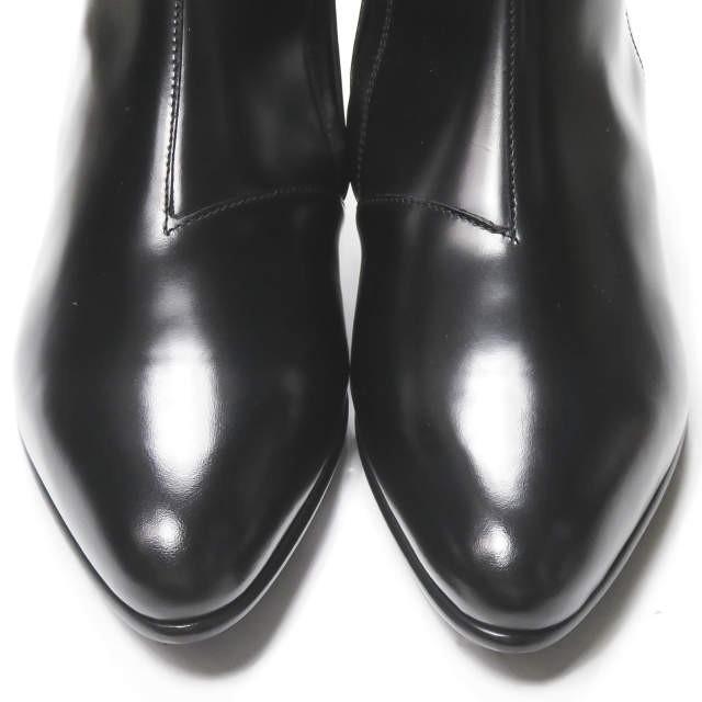 SAINT LAURENT PARIS ブーツ サンローラン エディスリマン SAINT LAURENT PARIS ブーツ サンローラン エディスリマン