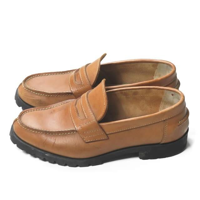 コムデギャルソンオムプリュス COMME des GARCONS HOMME PLUS 日本製 U